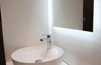 RIRIKA homes - Photo 59