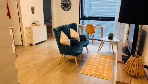 Tear Avenida - Foto 3