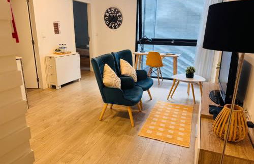 Tear Avenida - Foto 3