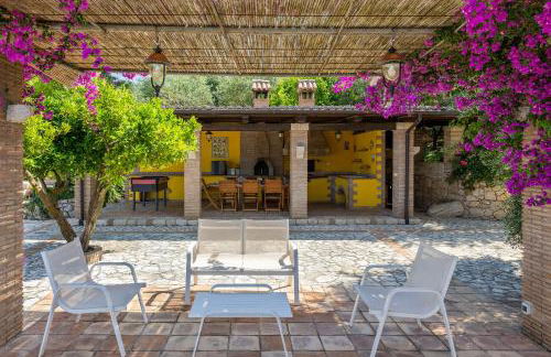 Villa La Casetta - Foto 12