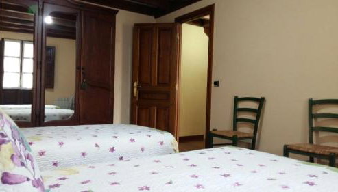 Casa Belarmina - Foto 2