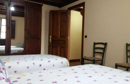 Casa Belarmina - Foto 2