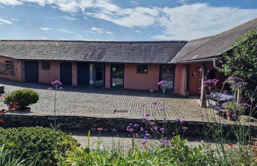 Bruckton Stables Annex - Foto 6