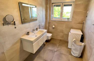 The Place Apartments - Foto 46