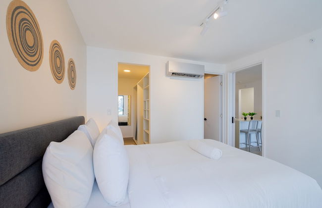 San Francisco by Wynwood House - Foto 46