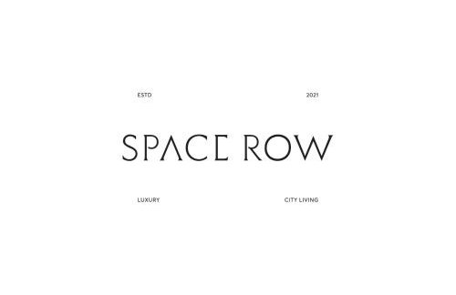 Space Row Design Living - Foto 47