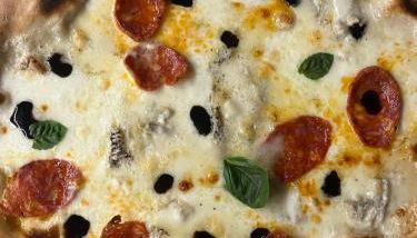 Agriturismo La Baita - Foto 4