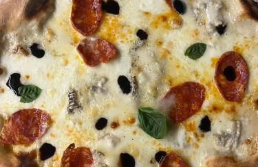 Agriturismo La Baita - Foto 4