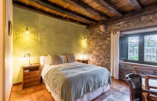 La Casona De Barrio - Foto 14