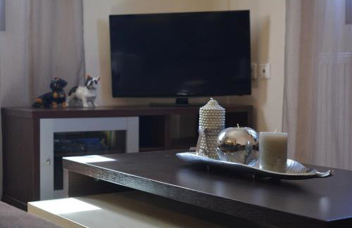 The Otherside House Pelion - Foto 14