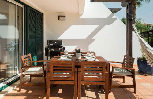 Birdsong Vila Sol Village - Foto 13