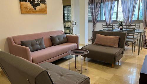 DREAM CURTIDOS - Foto 4