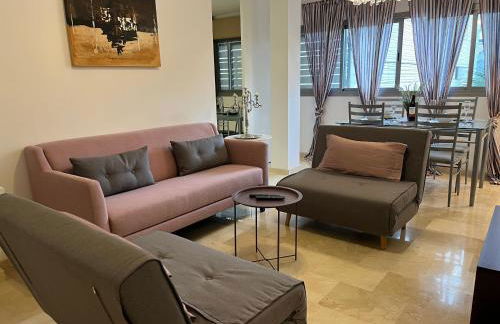 DREAM CURTIDOS - Photo 4