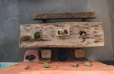 Sophia Finikia Villas - Photo 96