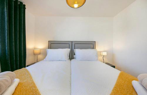 Fern Place Villa - Grampian Lettings Ltd - Foto 9