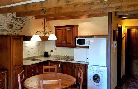 Mas Can Buixat - Foto 9