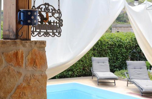 Il Melograno Vrbanj Hvar - Foto 46