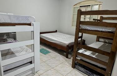 Sítio do Zui SP - Photo 19