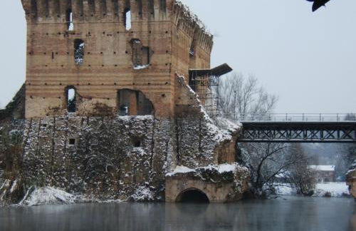Il Borghetto Vacanze nei Mulini - Foto 10