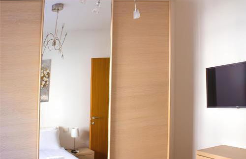 CASA IL FIORE - Foto 57