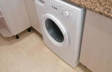 Apartamento playa Las Arenas - Foto 23