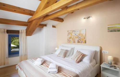 Holiday Home Katarina by Interhome - Foto 32