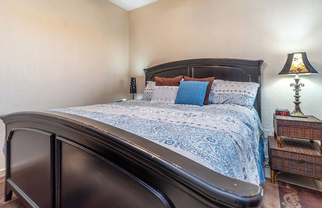 Sonoran Sun III - Foto 35