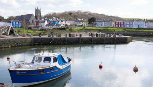 John Lewis Apartment - Foto 4