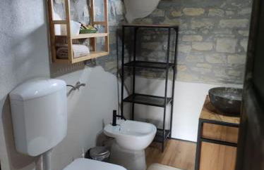 Serenity B&B immerso tra i monti d'Appennino - Foto 19