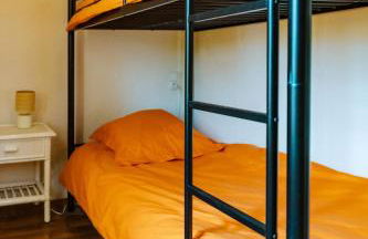 Le Mazet de Pendaries - Jardin - Gaillac - Foto 15