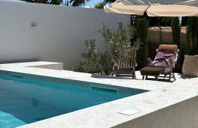 Villa Belle - Foto 32