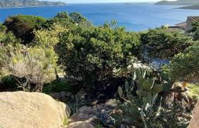 Acquazzurra a Punta Molara - Foto 10