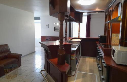 Appartement Au Bord Du Canal - Foto 6