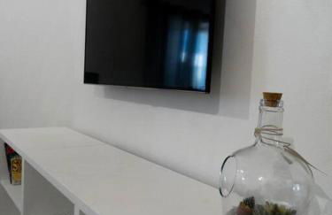 Villa Andorinha - Photo 12