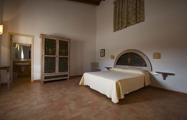 Maragani Beach Rooms & Breakfast - Photo 15