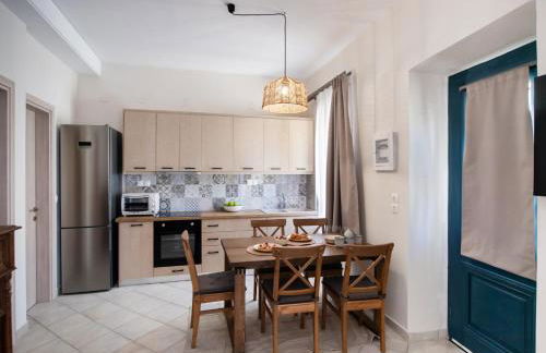 AV Suites - Vivian - Photo 11