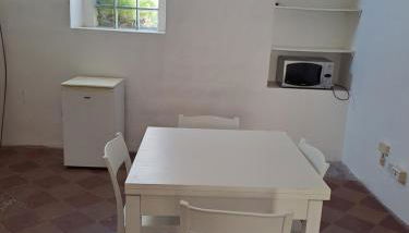 DIMORA storica NONNA ELVIRA - Foto 2