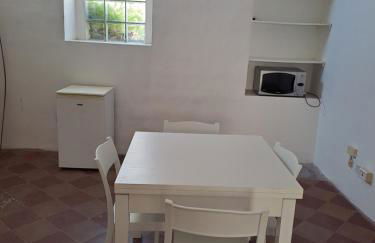 DIMORA storica NONNA ELVIRA - Foto 2