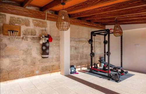 Sa Figuereta Living Place - Foto 10