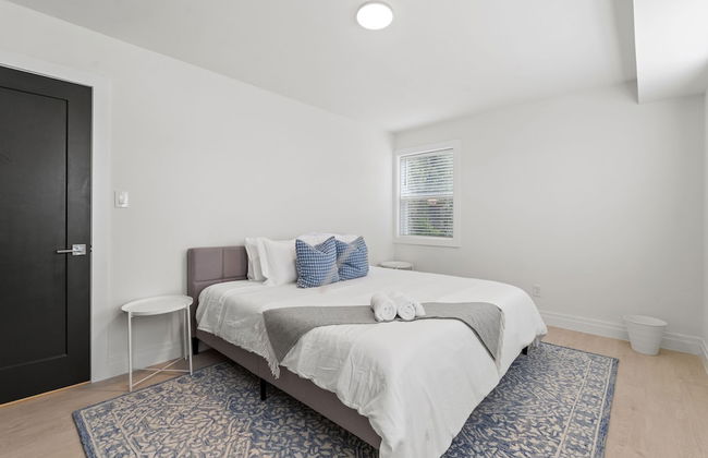 West Taylor Run Hotel - Foto 11