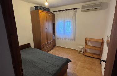 claudistaudis guesthouse - Foto 11