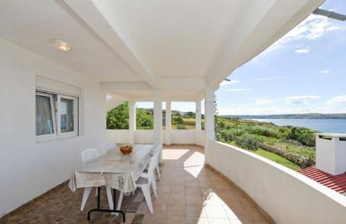 Apartments Edi - Photo 49