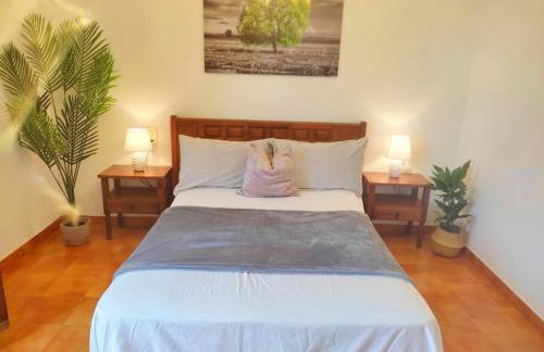 Masia Altafulla - Foto 29