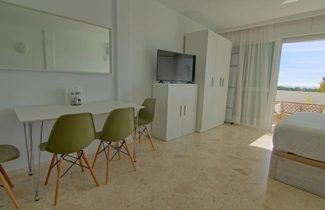 HTL10 - Corona - Foto 16