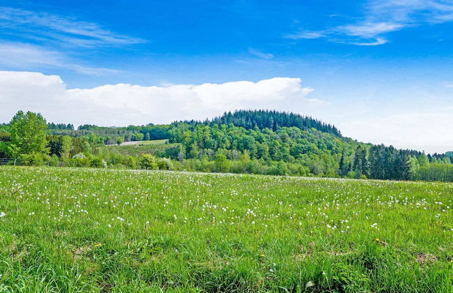 Nature Retreat for Families - Photo 37