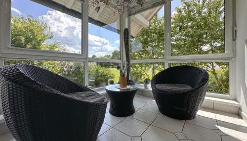 Zur Gradlhöhe - Foto 3