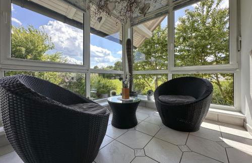 Zur Gradlhöhe - Foto 3