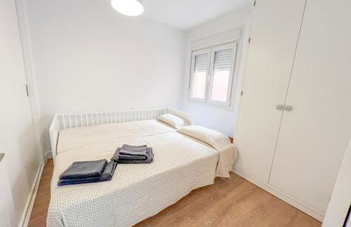 Tarifa Cozy House - La Marina - Pool - Parking - Foto 11