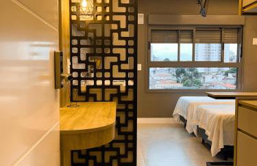 Studio Charme do Ipiranga - Foto 33