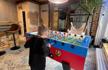 Buri`s Seenlandhaus - Foto 61